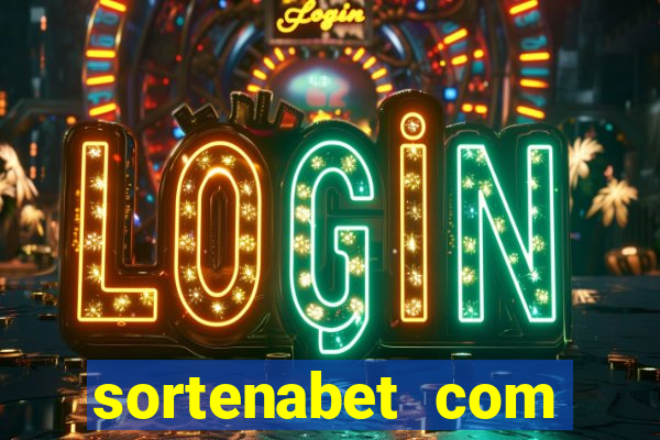 sortenabet com casino pgsoft fortune tiger